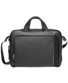 TUMI MEN'S SADLER BRIEFCASE