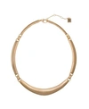 LAUNDRY BY SHELLI SEGAL LAUNDRY BY SHELL SEGAL COLLAR NECKLACE