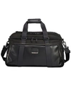 TUMI MEN'S ALPHA BRAVO MCCOY GYM BAG