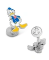 CUFFLINKS, INC DONALD DUCK CUFFLINKS