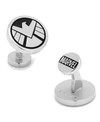 CUFFLINKS, INC S.H.I.E.L.D. CUFFLINKS