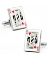 CUFFLINKS, INC CLASSIC KING CUFFLINKS