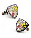 CUFFLINKS, INC BALTIMORE RAVENS CUFFLINKS