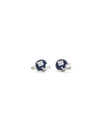 CUFFLINKS, INC RETRO NEW YORK GIANTS HELMET CUFFLINKS