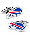 Cufflinks, Inc Buffalo Bills Cufflinks In Blue