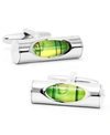 CUFFLINKS, INC LEVEL CUFFLINKS