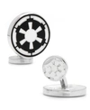 CUFFLINKS, INC IMPERIAL EMPIRE SYMBOL CUFFLINKS