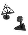 CUFFLINKS, INC DEATHLY HALLOWS CUFFLINKS