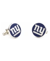 CUFFLINKS, INC NEW YORK GIANTS CUFFLINKS