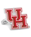 CUFFLINKS, INC UNIVERSITY OF HOUSTON CUFFLINKS