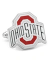 CUFFLINKS, INC OHIO STATE UNIVERSITY BUCKEYES CUFFLINKS