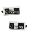 CUFFLINKS, INC 3D VINTAGE GAME CONTROLLER CUFFLINKS