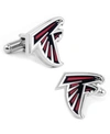 CUFFLINKS, INC ATLANTA FALCONS CUFFLINKS