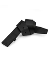 Timberland Pro 38mm Non Mutilating Belt In Black