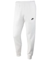 NIKE MEN'S SPORTSWEAR CLUB FLEECE JOGGERS