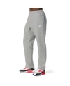 NIKE MEN'S SPORTSWEAR CLUB FLEECE SWEATPANTS