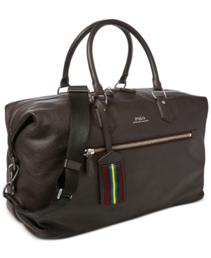 ralph lauren bags mens