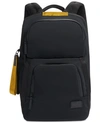 TUMI MEN'S TAHOE WESTLAKE BACKPACK