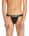 2(X)IST MEN'S LIFT JOCK STRAP