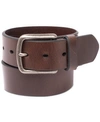 LEVI'S MEN'S CASUAL BELT