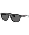 POLO RALPH LAUREN SUNGLASSES, PH4158 55