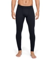 UNDER ARMOUR MEN'S COLDGEAR BASE 2.0 LEGGINGS