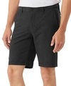 Tommy Bahama Men's Chip Shot Stretch 10" Shorts In Dk Jade
