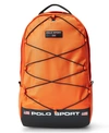 POLO RALPH LAUREN MEN'S NYLON POLO SPORT BACKPACK