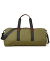 POLO RALPH LAUREN MEN'S LIGHTWEIGHT MOUNTAIN DUFFEL