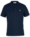 FJALL RAVEN MEN'S OVIK POLO SHIRT