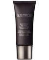 Laura Mercier Silk Creme Moisturizing Photo Edition Foundation In Cashew Beige