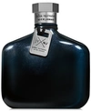 JOHN VARVATOS JVXNJ MEN'S EAU DE TOILETTE, 2.5-OZ.