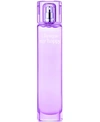 Clinique My Happy Cocoa And Cashmere Eau De Parfum In Cocoa & Cashmere