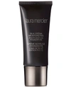 Laura Mercier Silk Crème Oil Free Photo Edition Foundation Chai 1 oz/ 30 ml In 4w1 Chai