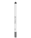 Urban Decay Vice 24/7 Glide-on Lip Liner Pencil In Ozone (clear)