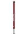 URBAN DECAY VICE 24/7 GLIDE-ON LIP LINER PENCIL