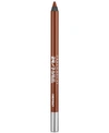 Urban Decay 24/7 Glide-on Waterproof Lip Liner Conspiracy 0.04 oz In Conspiracy (plum-bronze)