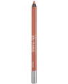 URBAN DECAY VICE 24/7 GLIDE-ON LIP LINER PENCIL