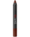 BLACK UP BLACK UP 2-IN-1 LIP PENCIL