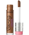 BENEFIT COSMETICS BOI-ING CAKELESS CONCEALER