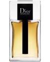 Dior Homme Eau De Toilette