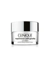 Clinique Repairwear Anti-gravity Eye Cream, 1.0 Oz.