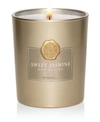 RITUALS SWEET JASMINE SCENTED CANDLE, 12.6-OZ.