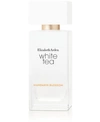 Elizabeth Arden White Tea Mandarin Blossom Eau De Toilette Spray, 1.7-oz.
