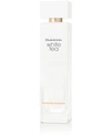 ELIZABETH ARDEN WHITE TEA MANDARIN BLOSSOM EAU DE TOILETTE SPRAY, 3.4-OZ.