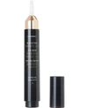 Korres Black Pine 3d Eye-lift Super Serum 0.51 oz/ 15 ml