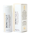 SKINESQUE ENZYME FACE CLEANSING POWDER, 1.41 OZ.