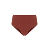 JADE SWIM BOUND BIKINI BOTTOMS,P00466370