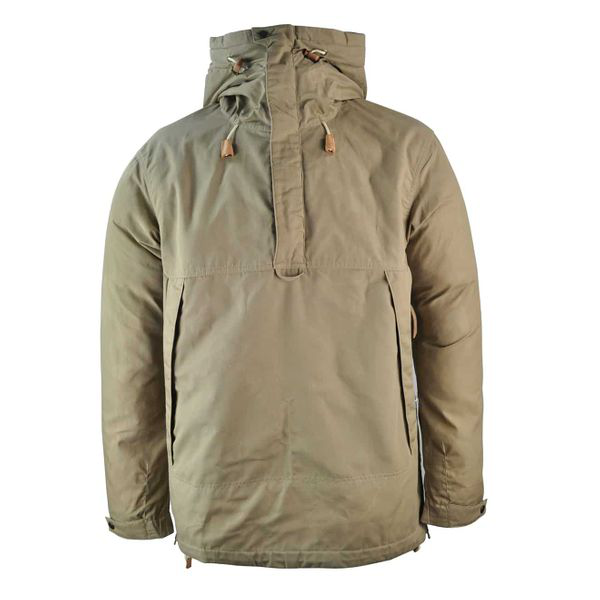 Верхняя Одежда Fjallraven Интернет Магазин