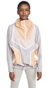 ADIDAS BY STELLA MCCARTNEY JACKET